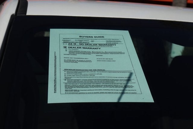 2022 Chevrolet Silverado 2500HD Work Truck