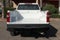 2022 Chevrolet Silverado 2500HD Work Truck