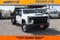2022 Chevrolet Silverado 3500HD Work Truck