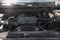 2022 Chevrolet Silverado 3500HD Work Truck
