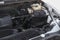 2022 Chevrolet Silverado 3500HD Work Truck