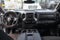 2022 Chevrolet Silverado 3500HD Work Truck