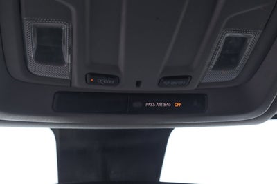 2022 Chevrolet Silverado 3500HD Work Truck