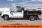 2022 Chevrolet Silverado 3500HD Work Truck