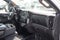 2022 Chevrolet Silverado 3500HD Work Truck