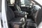 2022 Chevrolet Silverado 3500HD Work Truck