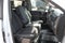 2022 Chevrolet Silverado 3500HD Work Truck