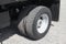 2022 Chevrolet Silverado 3500HD Work Truck