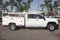 2021 Chevrolet Silverado 2500HD Work Truck