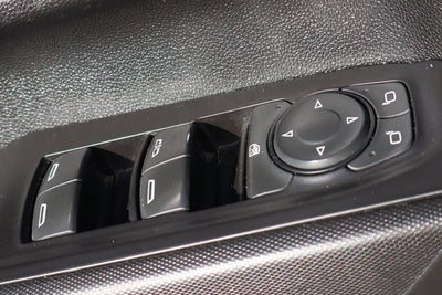 2021 Chevrolet Silverado 2500HD Work Truck