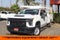 2021 Chevrolet Silverado 2500HD Work Truck