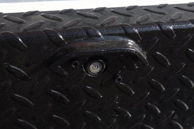 2021 Chevrolet Silverado 2500HD Work Truck