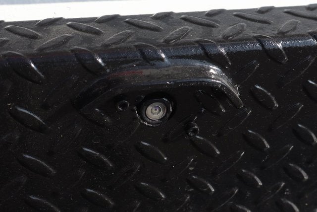 2021 Chevrolet Silverado 2500HD Work Truck