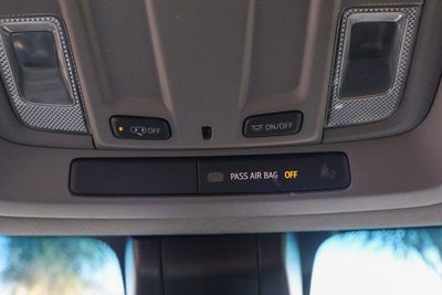 2023 Chevrolet Silverado 2500HD Work Truck