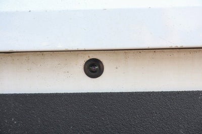 2023 Chevrolet Silverado 2500HD Work Truck