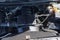 2021 Chevrolet Silverado 2500HD Custom