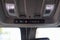 2021 Chevrolet Silverado 2500HD Custom