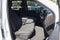2021 Chevrolet Silverado 2500HD Custom