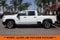 2021 Chevrolet Silverado 2500HD Custom