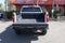 2021 Chevrolet Silverado 2500HD Custom