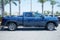 2021 Chevrolet Silverado 2500HD Custom