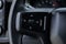 2021 Chevrolet Silverado 2500HD Custom