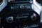2021 Chevrolet Silverado 2500HD Custom