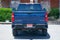 2021 Chevrolet Silverado 2500HD Custom