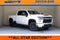 2020 Chevrolet Silverado 2500HD LT