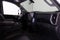 2020 Chevrolet Silverado 2500HD LT