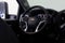 2020 Chevrolet Silverado 2500HD LT