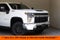 2020 Chevrolet Silverado 2500HD LT