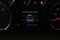 2020 Chevrolet Silverado 2500HD LT