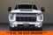 2020 Chevrolet Silverado 2500HD LT