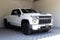 2020 Chevrolet Silverado 2500HD LT