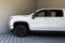2020 Chevrolet Silverado 2500HD LT