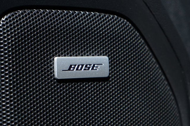 2021 Chevrolet Silverado 2500HD LTZ