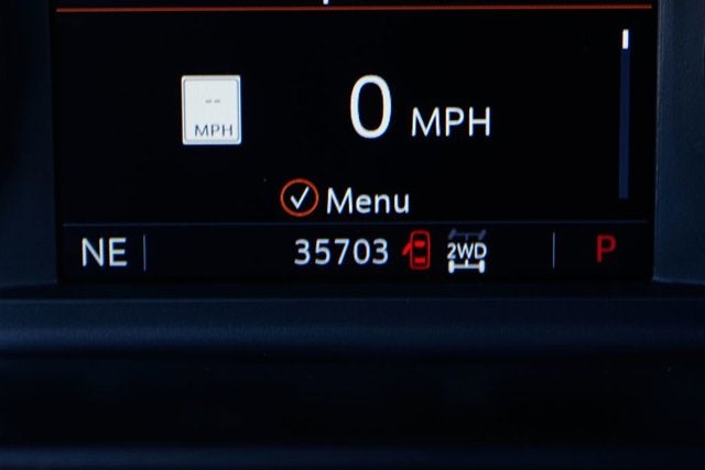 2021 Chevrolet Silverado 2500HD LTZ