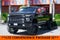 2021 Chevrolet Silverado 2500HD LTZ