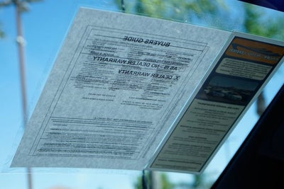 2021 Chevrolet Silverado 2500HD LTZ