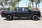 2021 Chevrolet Silverado 2500HD LTZ