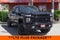 2021 Chevrolet Silverado 2500HD LTZ