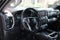 2021 Chevrolet Silverado 2500HD LTZ