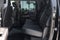 2021 Chevrolet Silverado 2500HD LTZ