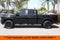 2021 Chevrolet Silverado 2500HD LTZ