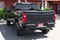 2021 Chevrolet Silverado 2500HD LTZ
