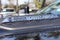 2021 Chevrolet Silverado 2500HD LTZ