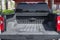 2021 Chevrolet Silverado 2500HD LTZ