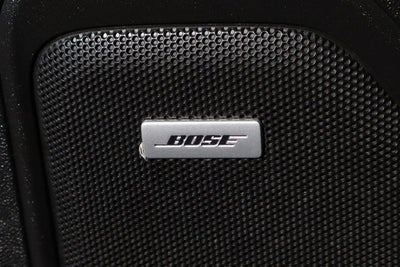 2023 Chevrolet Silverado 2500HD LTZ