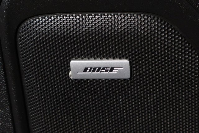 2023 Chevrolet Silverado 2500HD LTZ